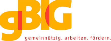 Firmenlogo