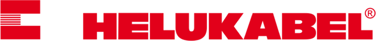 Firmenlogo