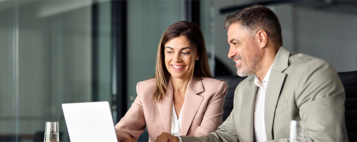 Headerbild der Anzeige