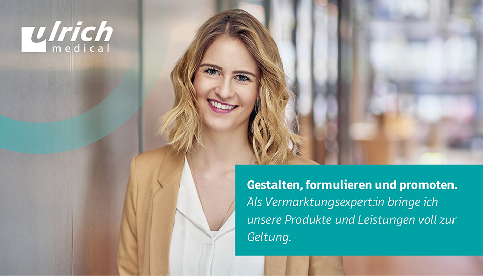 Headerbild