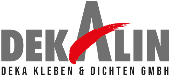 Dekalin Firmenlogo