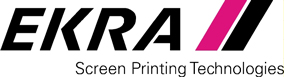 Firmenlogo