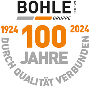 Bohle