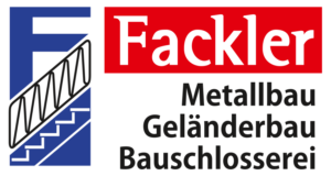 Firmenlogo