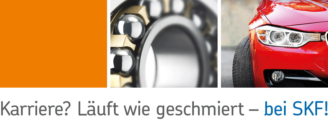 headergrafik