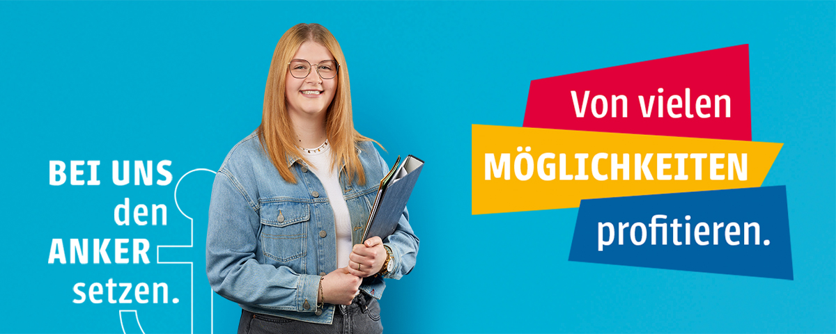 Headerbild der Anzeige