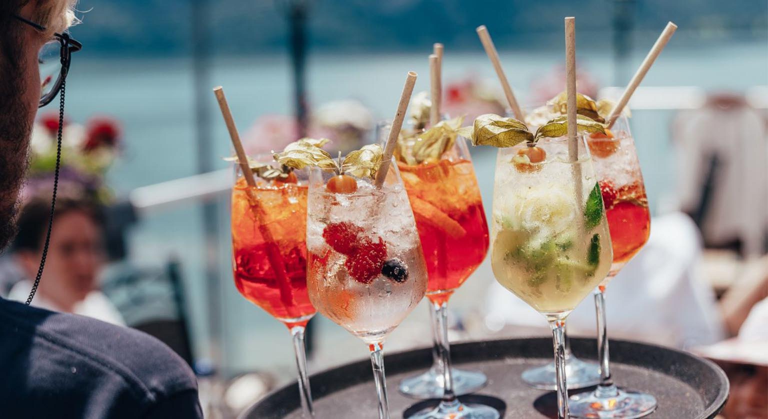 Headerbild der Anzeige