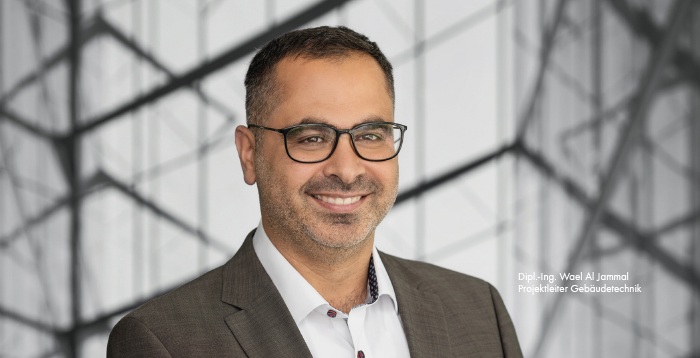 Headerbild der Anzeige