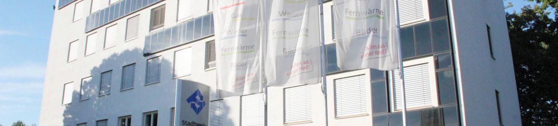 Headerbild der Anzeige