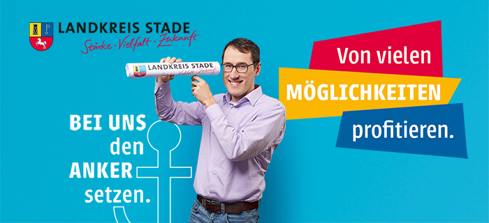 Headerbild der Anzeige