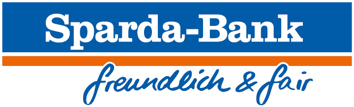 Sparda-Bank Hannover eG