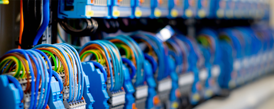 Headerbild der Anzeige