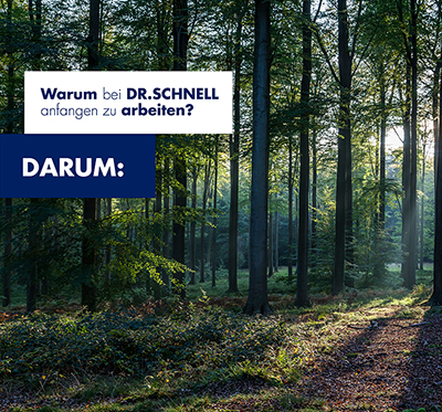 Headerbild der Anzeige