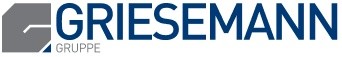 Griesemann Logo