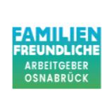 Familienfreundliche Arbeitgeber