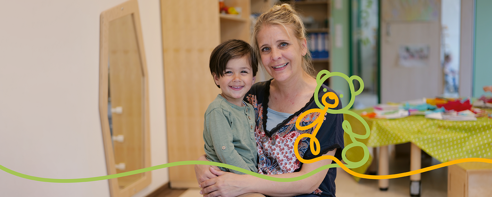 Stepstone headerbild