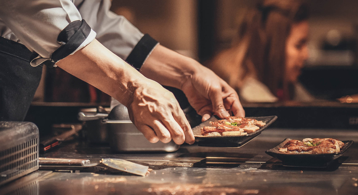 Headerbild der Anzeige