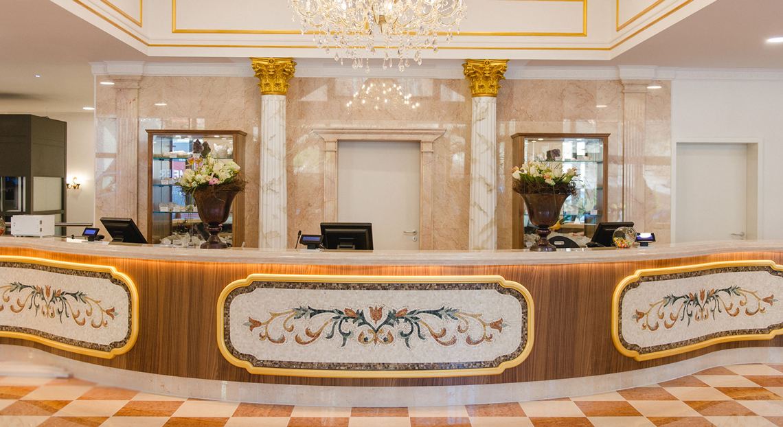 Headerbild der Anzeige