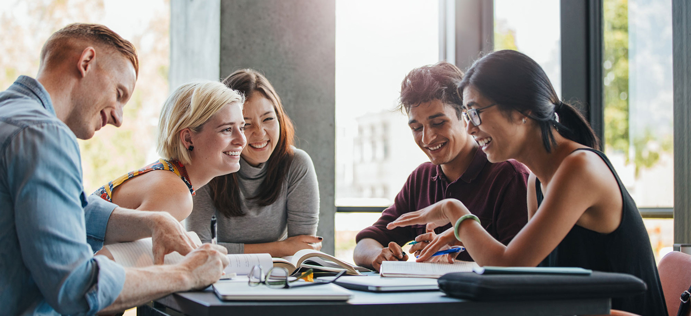 Headerbild der Anzeige