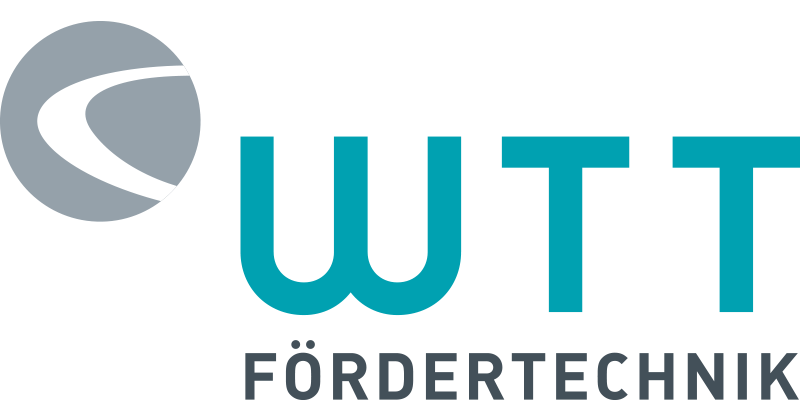 WTT Fördertechnik