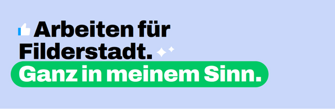 Headerbild der Anzeige