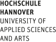 Hochschule Hannover