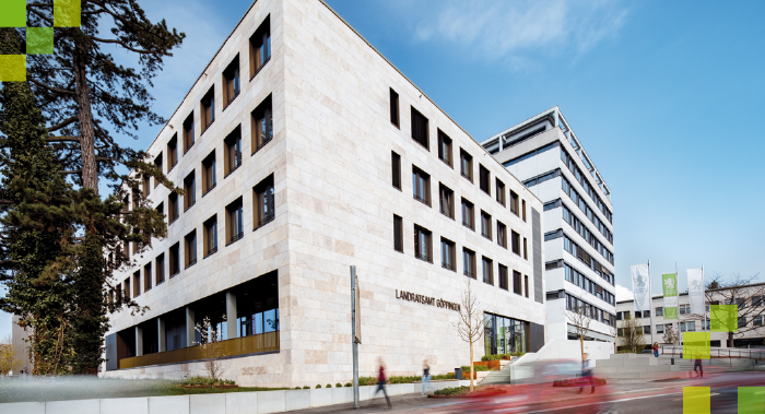 Headerbild der Anzeige