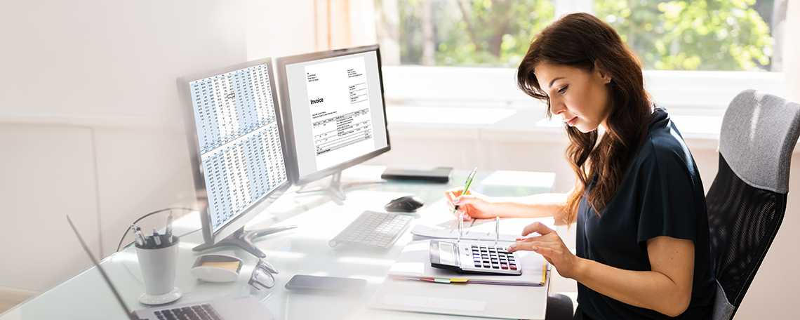 Headerbild der Anzeige