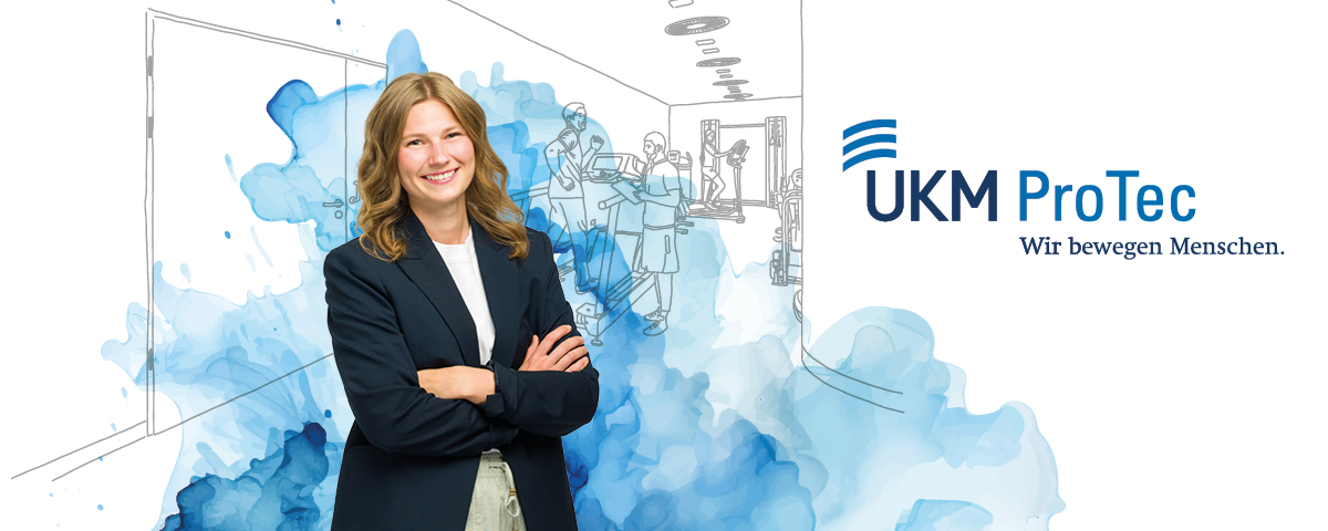 Headerbild der Anzeige