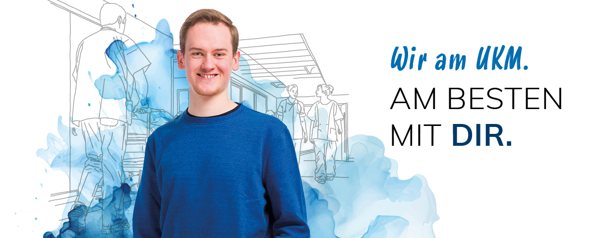 Headerbild der Anzeige