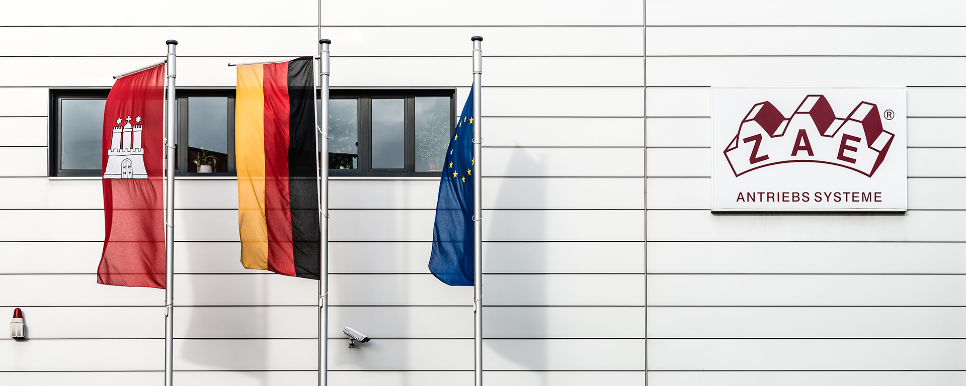 Headerbild der Anzeige