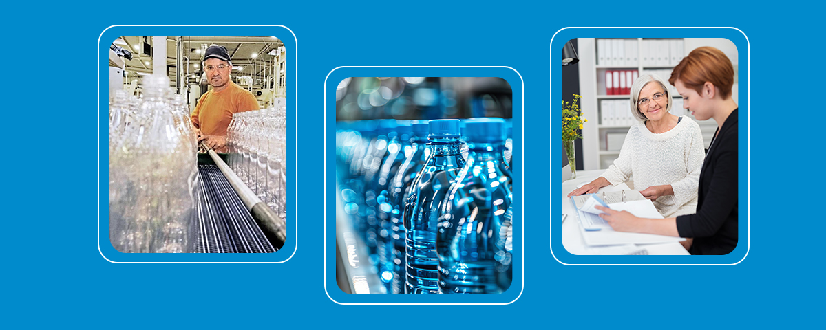 Headerbild der Anzeige