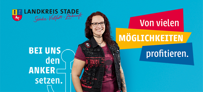 Headerbild der Anzeige