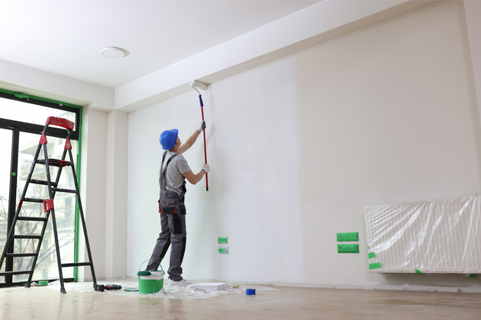 Headerbild der Anzeige