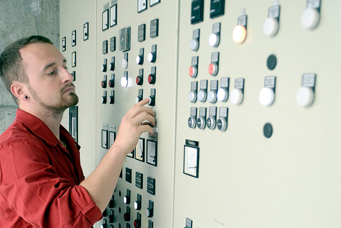 Headerbild der Anzeige