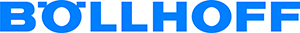 Böllhoff Logo