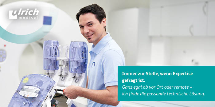 Headerbild