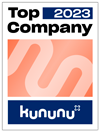 kununu 2023