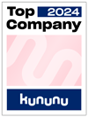 kununu 2024