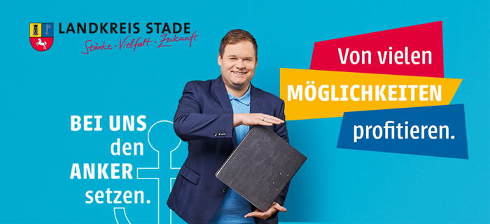 Headerbild der Anzeige