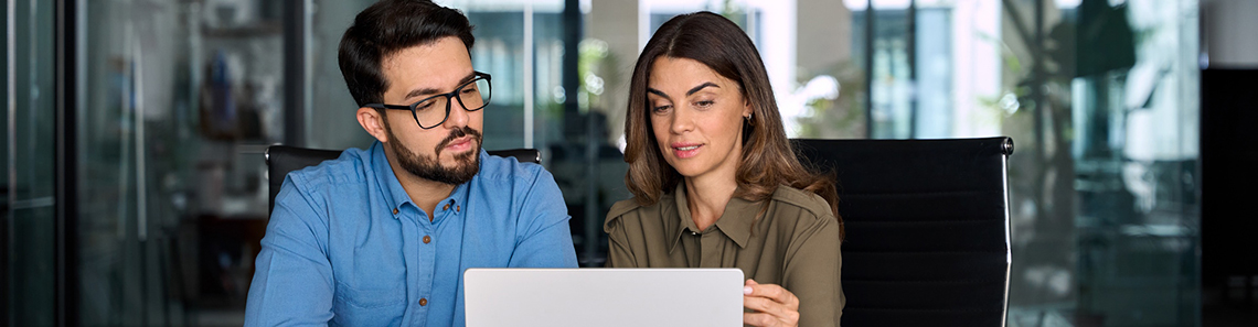 Headerbild der Anzeige