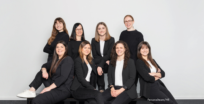 Headerbild der Anzeige