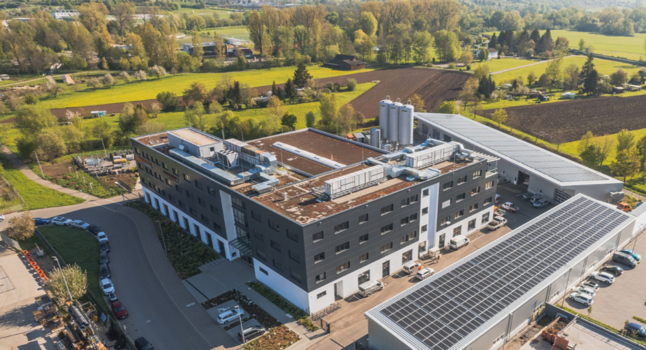 Headerbild der Anzeige