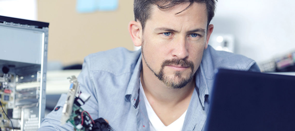 Headerbild