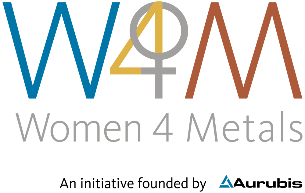 siegel_01_women_4_mentals