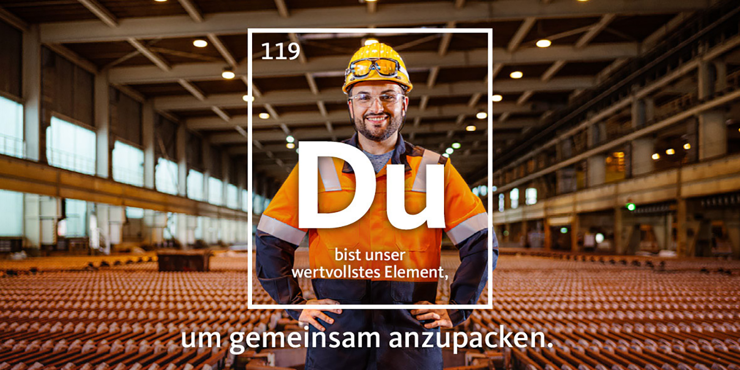 Headerbild der Anzeige