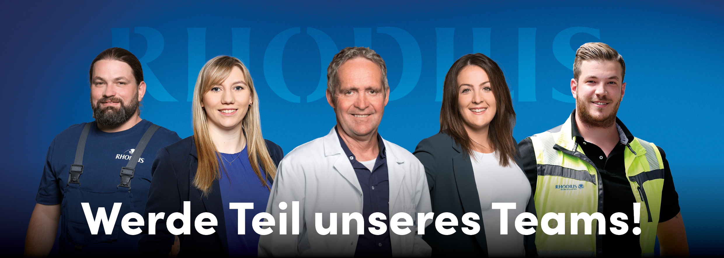 Headerbild der Anzeige