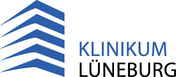 Klinikum Lüneburg