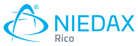 RICO Logo