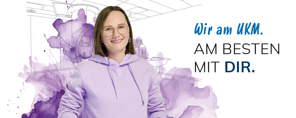 Headerbild der Anzeige